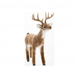 Bambi Deer 34